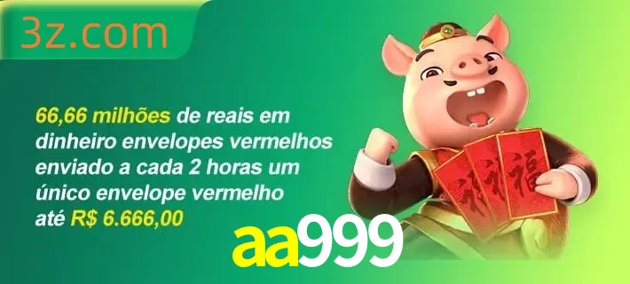 Promoções4 aa999
