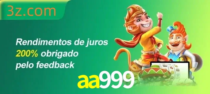 Promoções 1 aa999