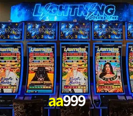 Bikini Paradise Slot - PG Soft