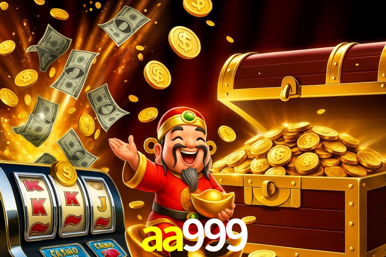 PG Slots Collection