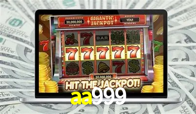 Fortune Tiger Slot