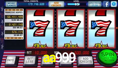 Plushie Frenzy Slot - PG Soft Game