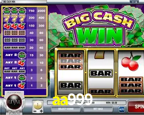 Slot Games Collection