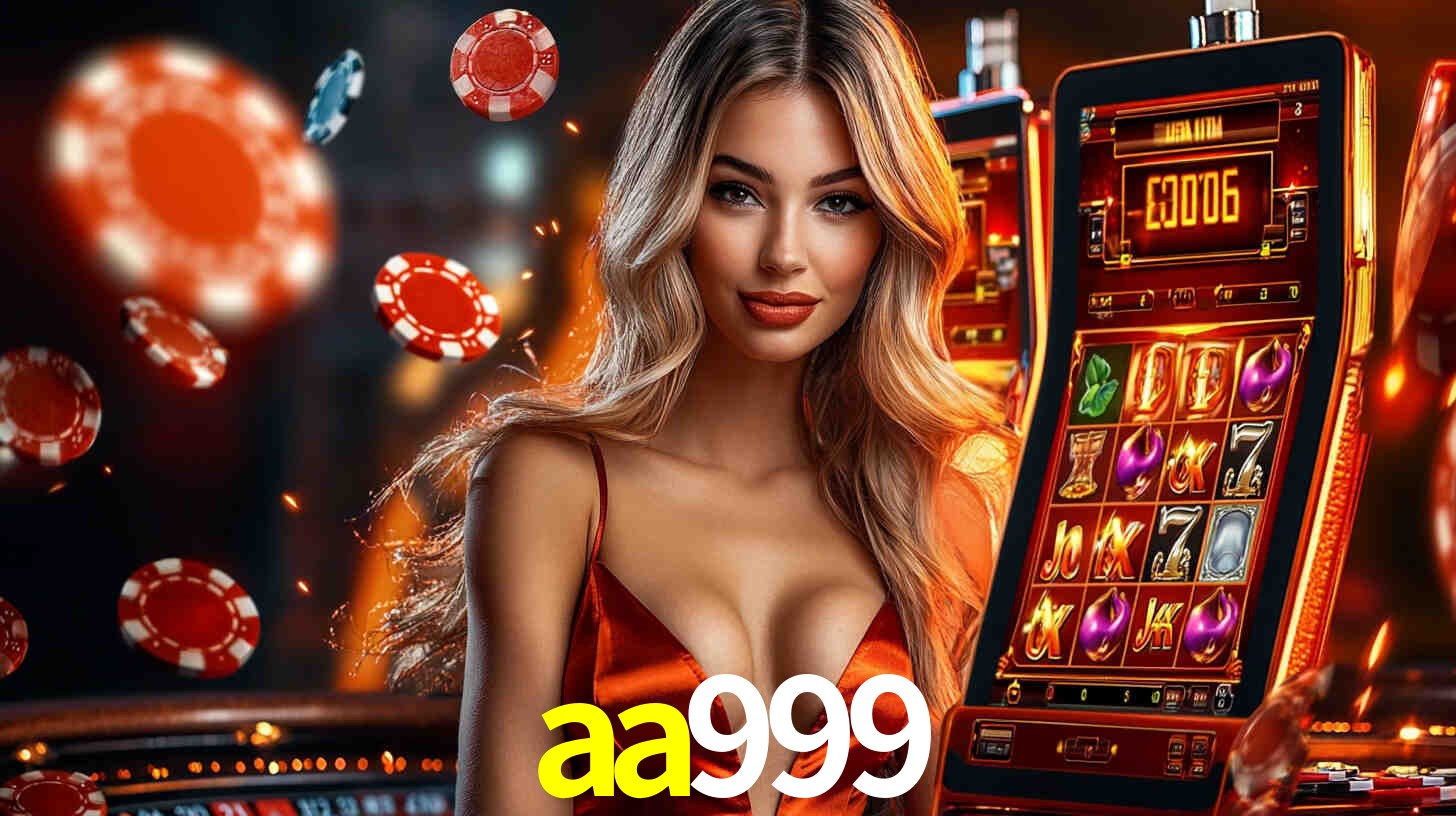 Tournament Betting