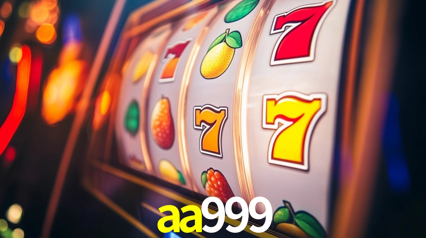 Welcome Bonus - Golden Dragon